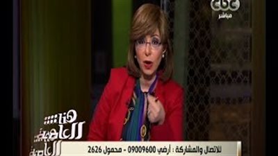 بالفيديو.. وزير الاتصالات يعلن طرح رُخص إنترنت جديدة بمليار جنيه في أبريل