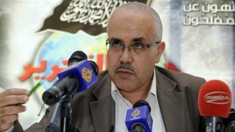  رضا بالحاج الناطق