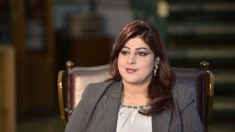 فيتو