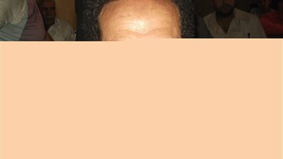 ناشط حقوقي: التاريخ سيقف أمام كلمة النيابة بقضية وادي النطرون