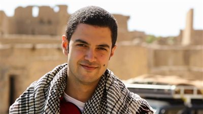 شباب الاشتراكي المصري: تقارير حقوق الإنسان الأمريكية أداة سياسية ضد الدول