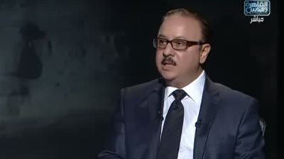 وزير الاتصالات: مبادرة الرئيس تضع مصر على الخريطة العالمية