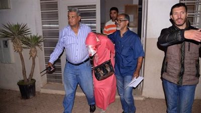 فضيحة جنسية تهز حزب الإخوان وجماعة العدل والإحسان في المغرب