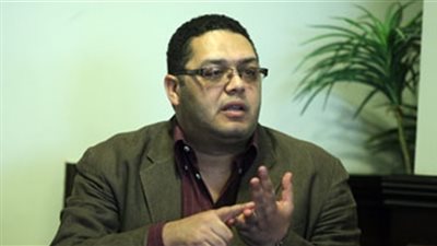 المصري الديمقراطي الاجتماعي: الملفان الاقتصادي والأمني اختبار للحكومة