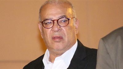 صلاح عبد الله يكشف دوره في مسلسل «فكرة بمليون جنيه»