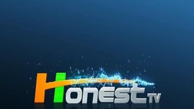 نيابة العجوزة تستمع لأقوال مقدمي بلاغ ضد قناة أونست