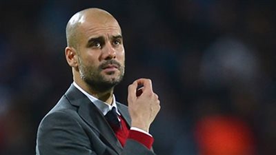 ننشر تشكيل بايرن ميونيخ في لقاء أوجسبورج