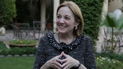 مصدر رسمي ينفي سحب 