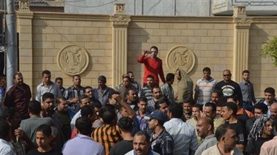 نقابة الغزل: الحد الأقصى الضامن الوحيد لتطبيق الأدنى للأجور