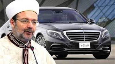 «حريت» تكشف فساد هيئة الشئون الدينية في تركيا