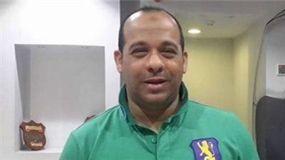 وليد صلاح الدين يعلق على خروج الاتحاد من البطولة العربية