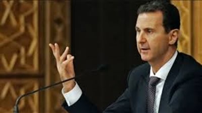 3 رسائل سورية إيرانية بعد زيارة الأسد لطهران ولقائه خامنئي