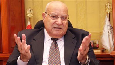 وزير النقل لـ