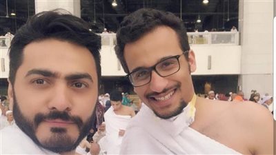 منظم حفل تامر حسني بالسعودية: حققنا إيرادات خيالية