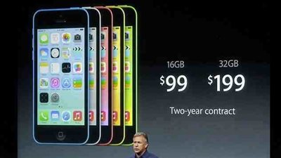 سامسونج تبدأ إنتاج معالجات 