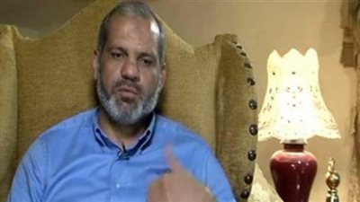 مجدي طلبة: لم أشعر بتقدير الزمالك وقدمت مع الأهلي «أفضل المواسم»