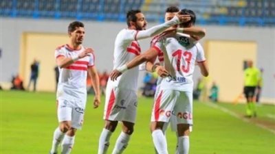 الزمالك يرفض الإفراج عن مستحقات لاعبيه