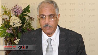 علام ومجاهد في استقبال طلبة الأكاديمية البحرية بتركيا