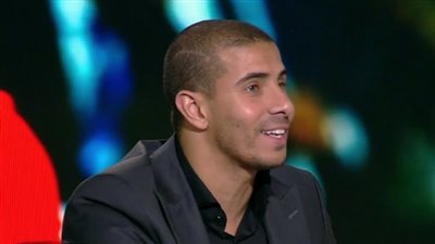 محمد زيدان: تدربت على يد يورجن كلوب في ألمانيا