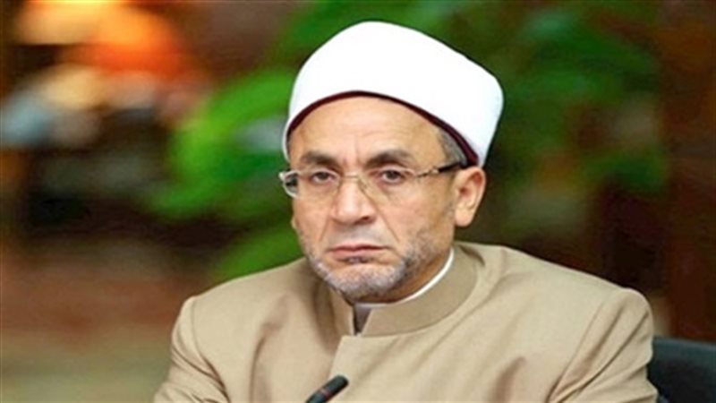  الدكتور محيي الدين