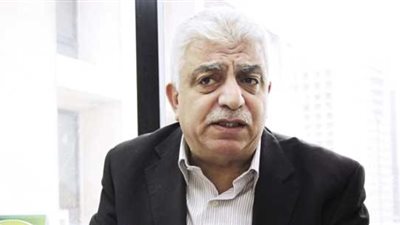 «الصناعات الهندسية»: تكرار المبادرات التمويلية لقطاع معين «غير إيجابي»