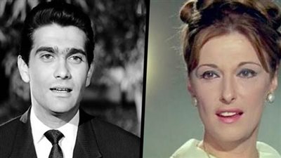 يوسف فخر الدين: دخلت الفن بسبب بخل شقيقتي