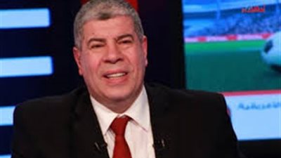 نشرة الأخبار وأبرزها: شوبير يعلن حل أزمة الأهلي وبيراميدز خلال ساعات