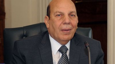 بالفيديو..عادل لبيب: تقسيم المحافظات إلى 7 أقاليم يسهل عمليات التنمية