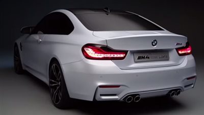 أسعار سيارات «BMW» الجديدة