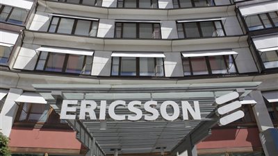 «اتصالات مصر» و«إريكسون» تستعدان لإطلاق تكنولوجيا الجيل الخامس