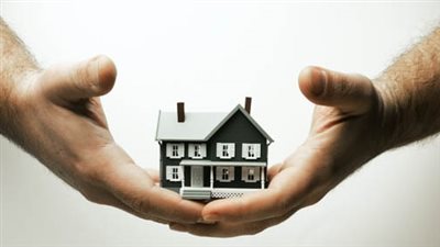 بحوث الإسكان: الدولة تدعم 