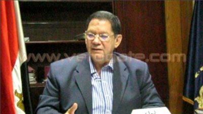 مدير شرطة التموين: خطة أمنية استعدادًا لموسم «المولد النبوي» تبدأ اليوم.. حملات مكثفة على الأسواق لمنع رفع أسعار «السكر».. رقابة المصانع لضمان سلامة المنتجات.. ضبط 47 طن حلوى فاسدة