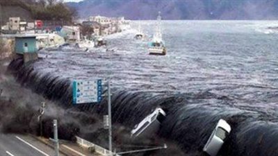 الإعصار «ميلور» يزداد قوة ويهدد وسط الفلبين