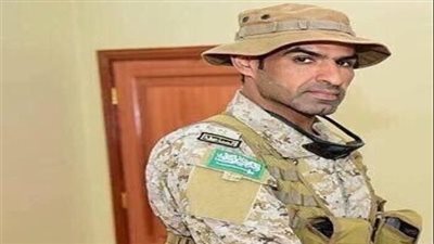 أنباء عن مقتل قائد القوات الخاصة السعودية في اليمن