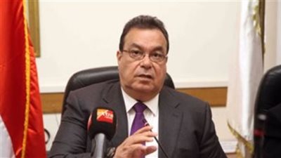 رئيس «الجمارك» باتحاد الصناعات: مشكلات النقل والتحويلات النقدية تعرقل صادراتنا للأسواق الأفريقية