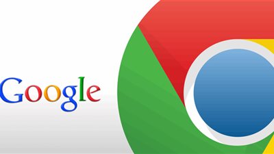 مايكروسوفت تطلق أداة Timeline لمتصفح جوجل كروم