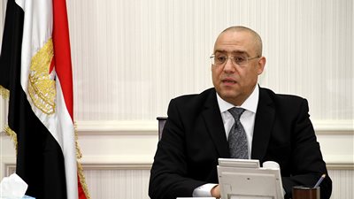 وزير الإسكان يحدد القيمة المتوسطة لتكاليف إنشاء المتر المسطح من المباني