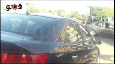 بالفيديو.. «كيا ريو» تسجل 104 آلاف جنيه في السوق المستعملة