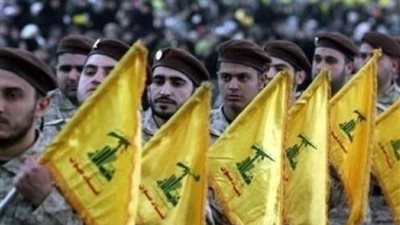صحيفة عبرية: تعريف بريطانيا حزب الله كمنظمة إرهابية تكشف النفاق الأوروبي