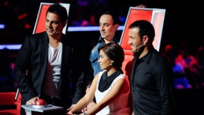 عاصي الحلاني 