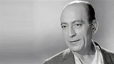 محمود المليجي يرفض الظهور «ضيف شرف» في فيلم «أم رتيبة»