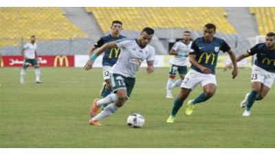 مواعيد مباريات اليوم في الدوريات الأوروبية والمصري الممتاز