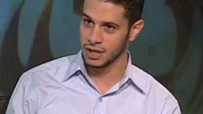 التيار الشعبي ينفي وجود اتصالات مع تحالف دعم الشرعية