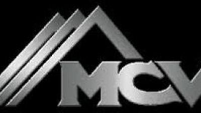 بالأسماء.. تشكيل مجلس الأعمال المصرى - الجنوب أفريقى