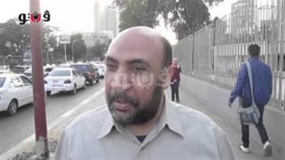 بالفيديو.. ارتفاع أسعار تذكرة «المترو» في عيون المصريين.. محمد: لا يناسب عددا كبيرا من المواطنين.. سيد: معظم الركاب إمكانياتهم تحت الصفر.. وفوزي: أهلا بالتعديل لو كان فيه تطوير