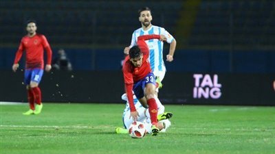 بطلها الأهلي وبيراميدز.. 5 فصول في رحلة تأجيل مباريات كأس مصر