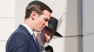 العالم يلفظ إسرائيل.. ونتنياهو يهذي: علاقاتنا الخارجية جيدة (فيديو)