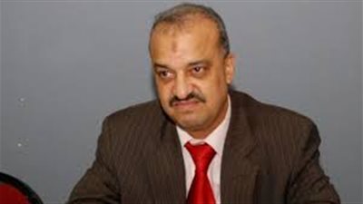 قاضى التحقيق يستمع اليوم لأقوال البلتاجى فى اتهامه بإهانة القضاة