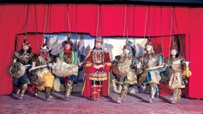 تونس تستضيف 