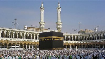 «العليا للحج»: 214 ألف شخص أدوا مناسك العمرة منذ بدء الموسم